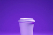 63 Coffee Cup Mockup Realistic, an Advertising Mockup by adenpinkstore (Thumbnail 15 of 27)