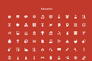 Squid Ink Solid Icon Pack, a Solid Icon by Web Icon Set (Thumbnail 4 of 5)