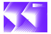 Abstract Background Design, a Background Graphic by CreativeShaper (Thumbnail 4 of 5)
