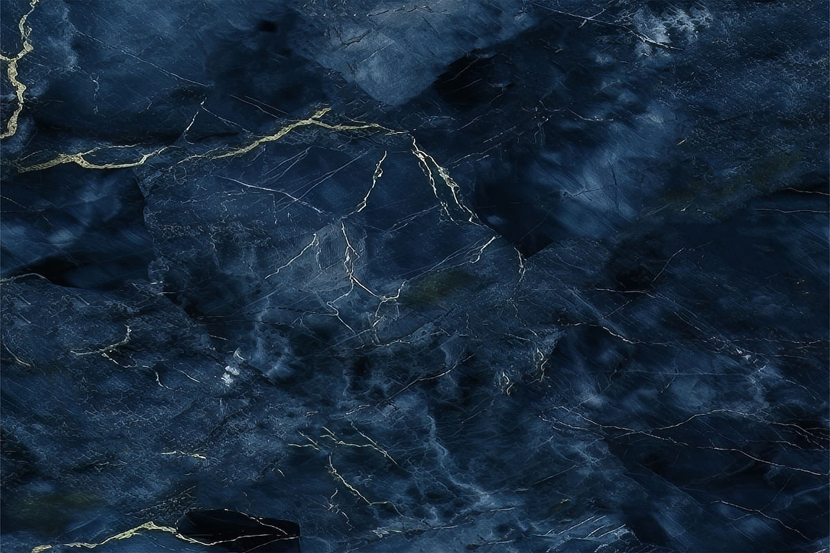 30 Marble Backgrounds, a Texture Graphic by Bilgep_design (Photo 4 of 12)