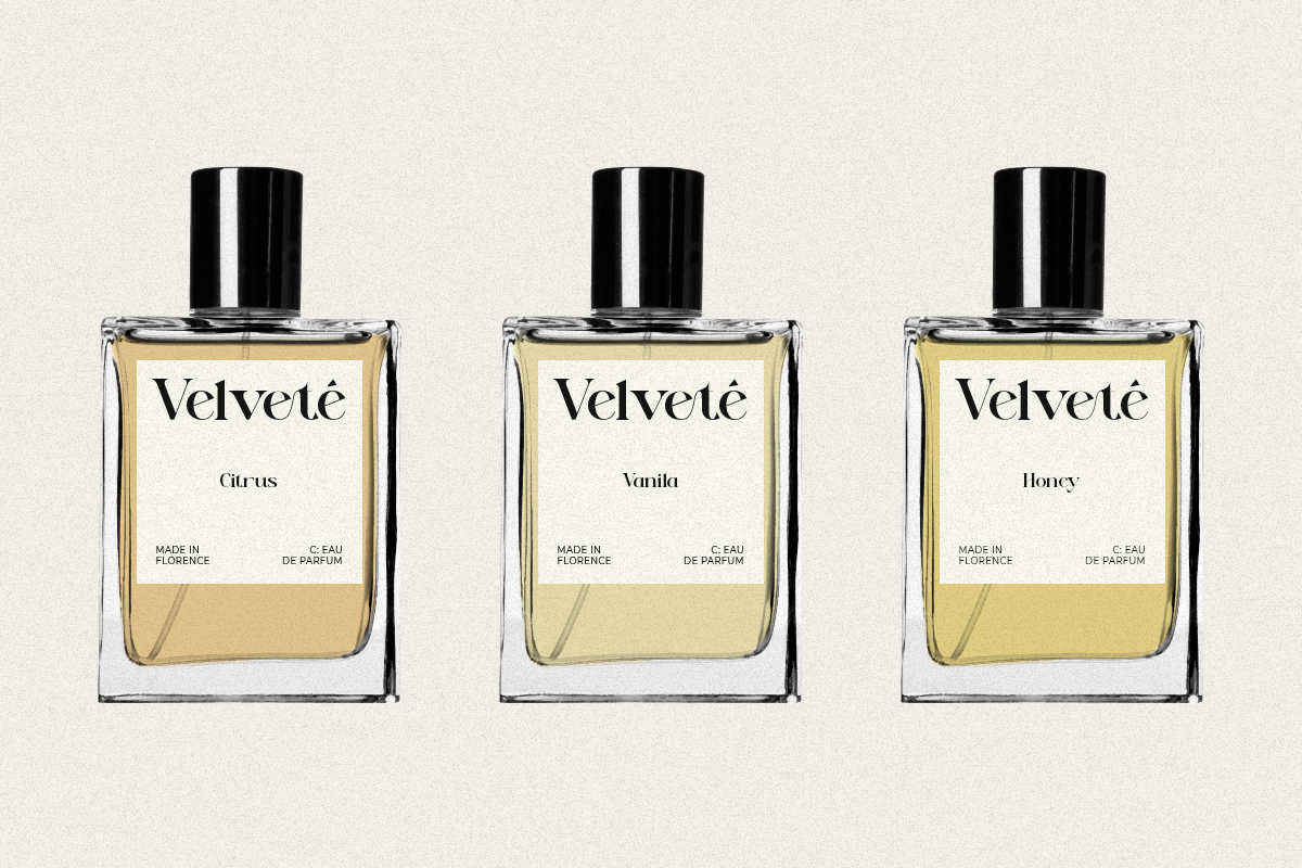 Eden Meadow - Stylish Serif Font, a Serif Font by RagamKata (Photo 3 of 11)