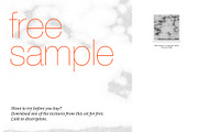 Lo-Fi Photocopy Texture Pack, a Texture Graphic by Oleg and Katja (Thumbnail 8 of 8)
