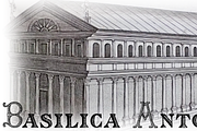 Victorian Alphabets PACK 19 FONTS !!, a Blackletter Font by Intellecta Design (Thumbnail 24 of 48)