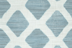 Seamless pattern repeat design diamonds trellis for wallpaper, f, a Pattern Graphic by Studio ANNA