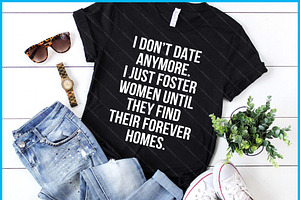 Humor Sarcasm Sarcastic Quotes SVG, a Graphic by Creativeusart