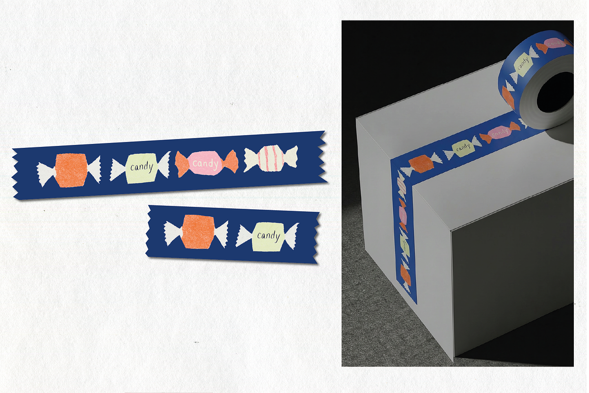 Winter collage, an Object Graphic by Aleks.Flaks (Photo 10 of 18)