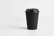 63 Coffee Cup Mockup Realistic, an Advertising Mockup by adenpinkstore (Thumbnail 27 of 27)