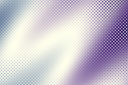 Abstract vector dots textures, a Texture Graphic by tkdesign (Thumbnail 10 of 21)