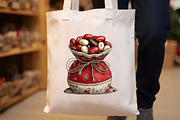 Whimsical Easter Clipart, an Illustration by Designworld (Thumbnail 7 of 7)