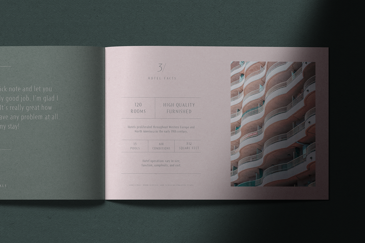 Short Films, a Sans Serif Font by Dharma Type (Photo 11 of 12)