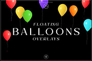 MEGA BUNDLE 2400+ Overlays, a Texture Graphic by Kaleriia (Thumbnail 289 of 300)
