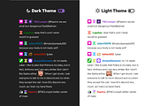 Neon Letter Z | Twitch Sub Badges, an Illustration by Custom Fonts & Patterns (Thumbnail 2 of 2)