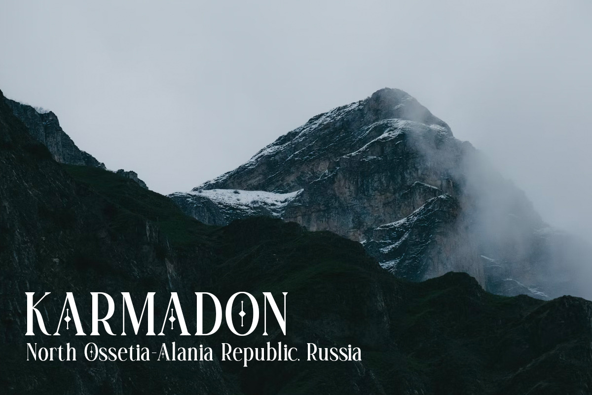 Mordial - Modern Serif Font, a Serif Font by Rillatype (Photo 4 of 12)