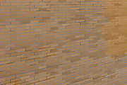 Brick wall set of vector backgrounds, a Texture Graphic by Fedor Fiberg Vector Shop (Thumbnail 5 of 6)