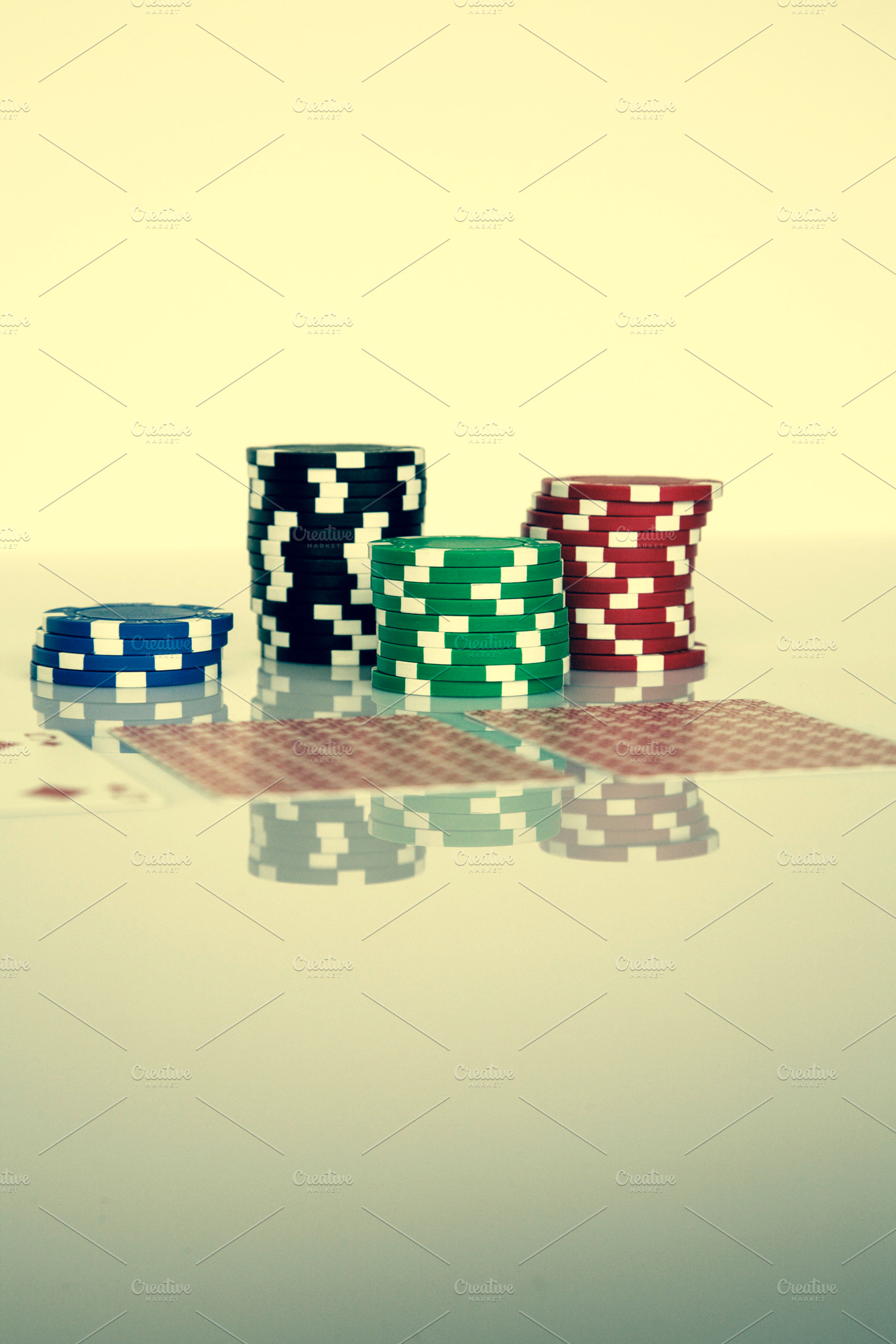 Texas hold'em poker featuring texas holdem poker, texas holdem, and poker