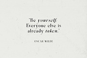 The Almondy Organic Serif, a Serif Font by Letterhend Studio (Thumbnail 3 of 11)