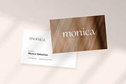 gemonica - experimental serif font, a Serif Font by Sensatype (Thumbnail 12 of 17)