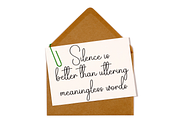 Boho | Script Font, a Handwritten Font by Scratchones (Thumbnail 5 of 9)