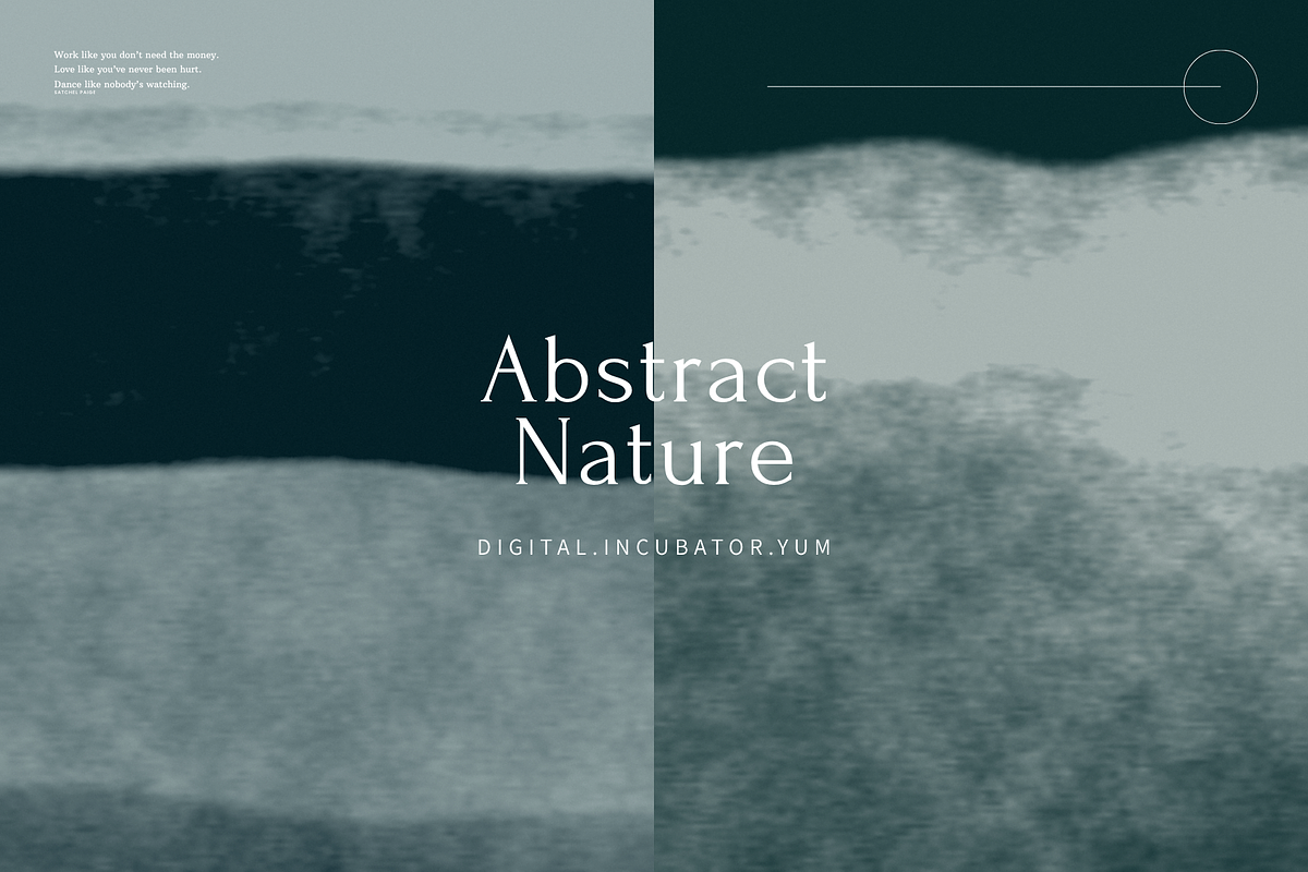 Textured Watercolor Backgrounds, a Background Graphic by digital.incubator.yum (Photo 3 of 10)