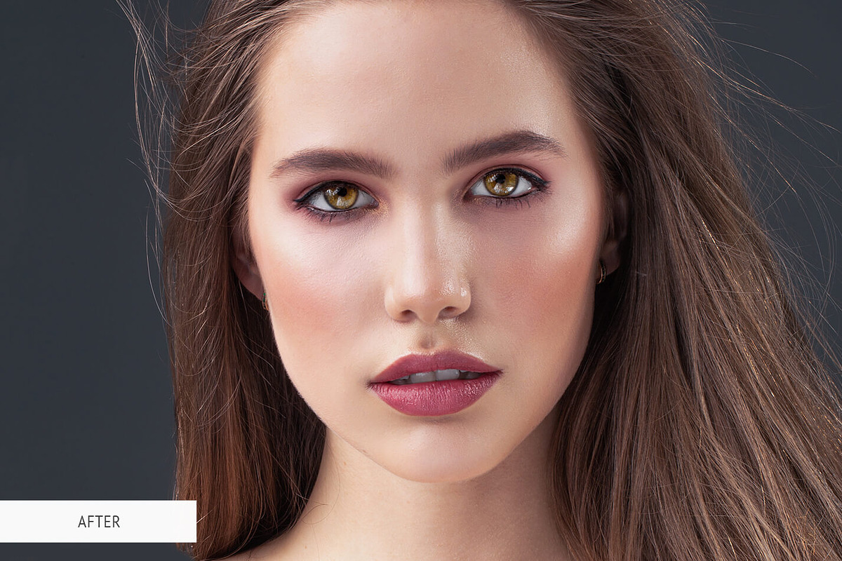 Frequency Separation Actions, an Action Add-On by FixThePhoto (Photo 12 of 28)