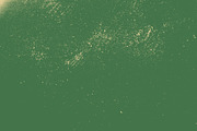 Bitmap Textures, a Graphic by adamelwell (Thumbnail 2 of 5)