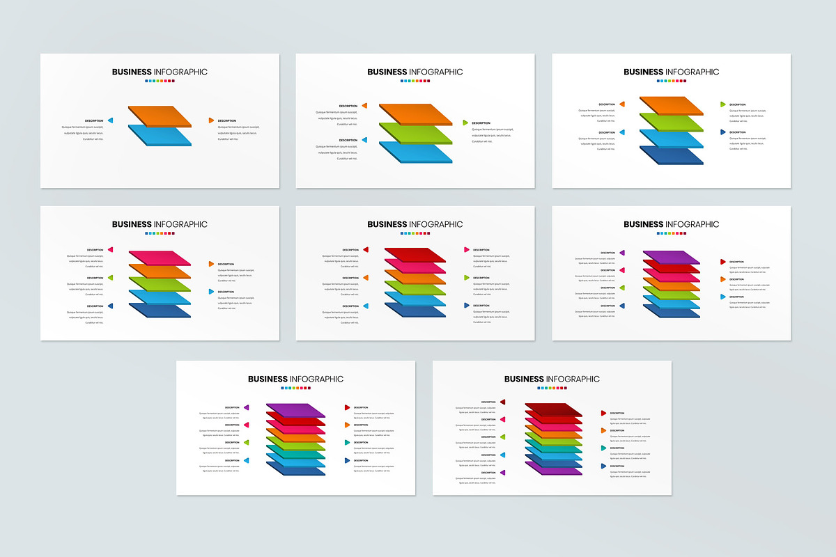 Bali Business Powerpoint, a Presentation Template by binangkit (Photo 59 of 157)