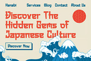Subasa – Japanese Style Display Font, a Sans Serif Font by Brand Earth (Thumbnail 10 of 10)