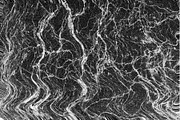 Warped Marble, a Texture Graphic by Jennifer Lauren Creative (Thumbnail 5 of 20)