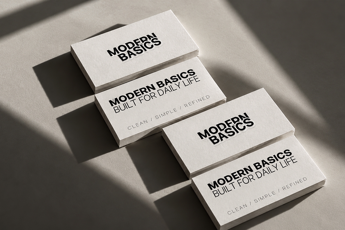 Selfinty Sans - 90 fonts + variable., a Sans Serif Font by Madjack.font (Photo 11 of 15)