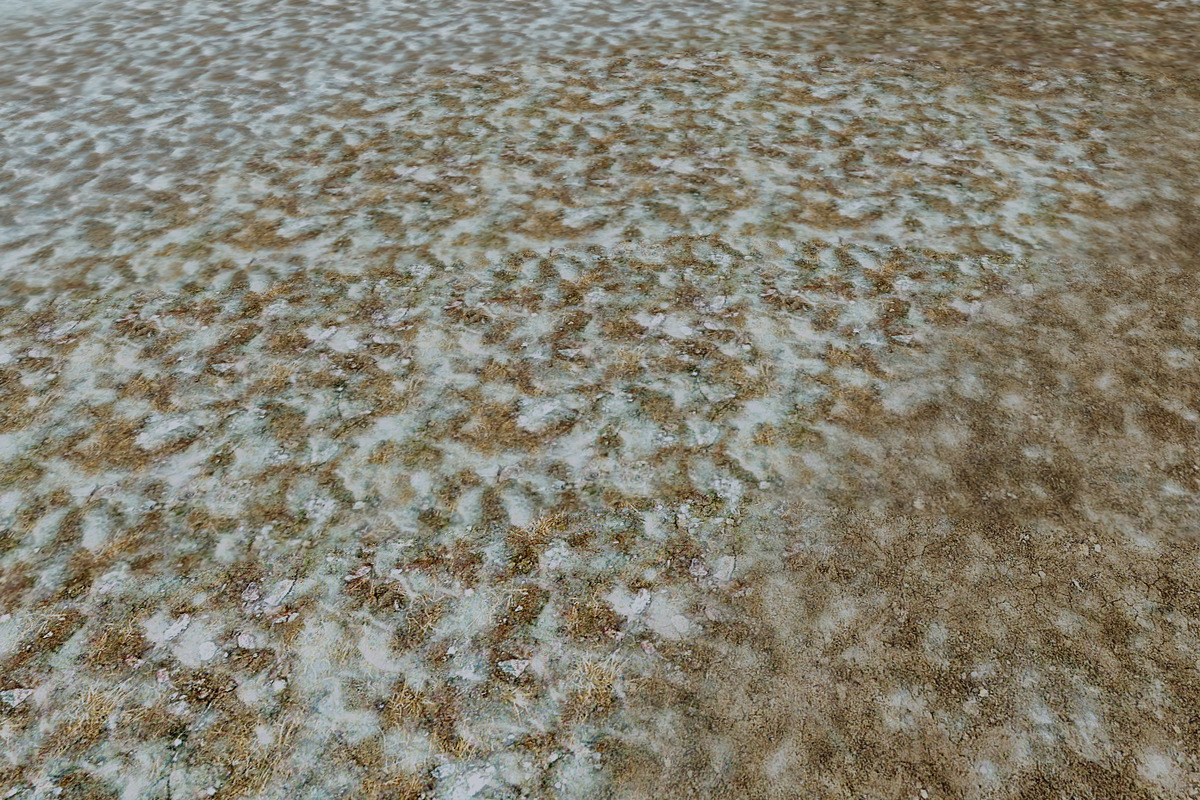 AUTUMN AND WINTER TEXTURE PACK, a Textures & Material 3D Model by Beatheart Creative Studio (Photo 38 of 58)