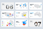 Consortium - Animated Pitch Deck, a Presentation Template by TemplateZuu (Thumbnail 14 of 21)