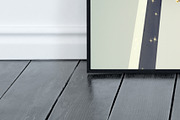Mockup, a Presentation Template by Allstock (Thumbnail 4 of 5)