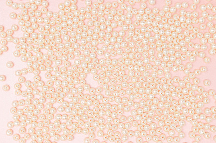 Texture made from shiny pearls, an Arts & Entertainment Photo by rorygez fresh