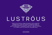 Rexa Sans-Serif Typeface, a Sans Serif Font by roomspace creative lab (Thumbnail 6 of 9)