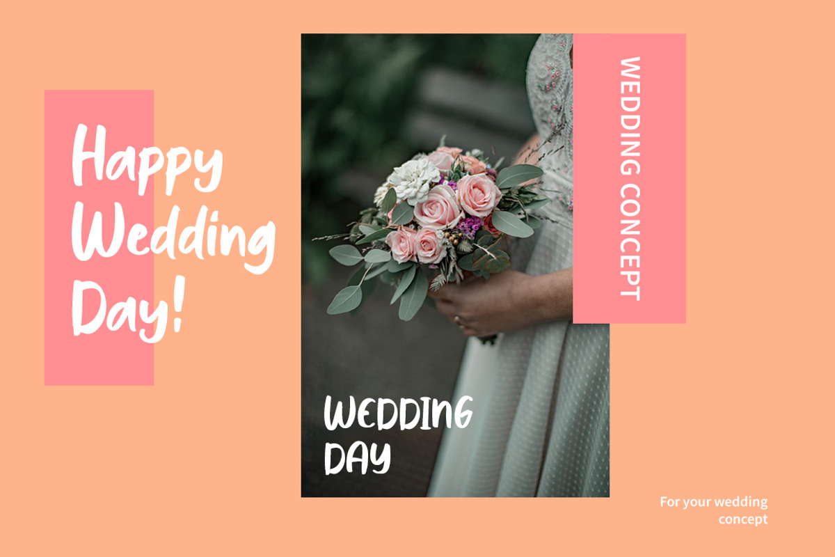Grand Rainbow + Extrude Shadow, a Script Font by Putra Khan (Photo 7 of 11)
