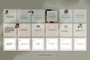 Elegant Coaching Social Media Kit, a Social Media Template by AndrewPixel (Thumbnail 27 of 31)