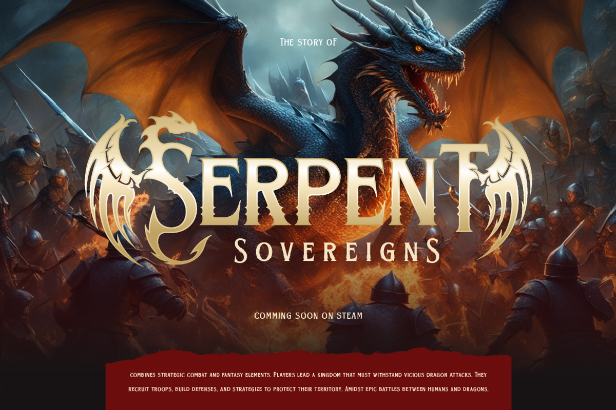 Seraphon, a Serif Font by Burntilldead (Photo 13 of 13)
