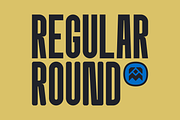 Altus Moritile - Combination Font, a Sans Serif Font by Marvadesign (Thumbnail 8 of 12)