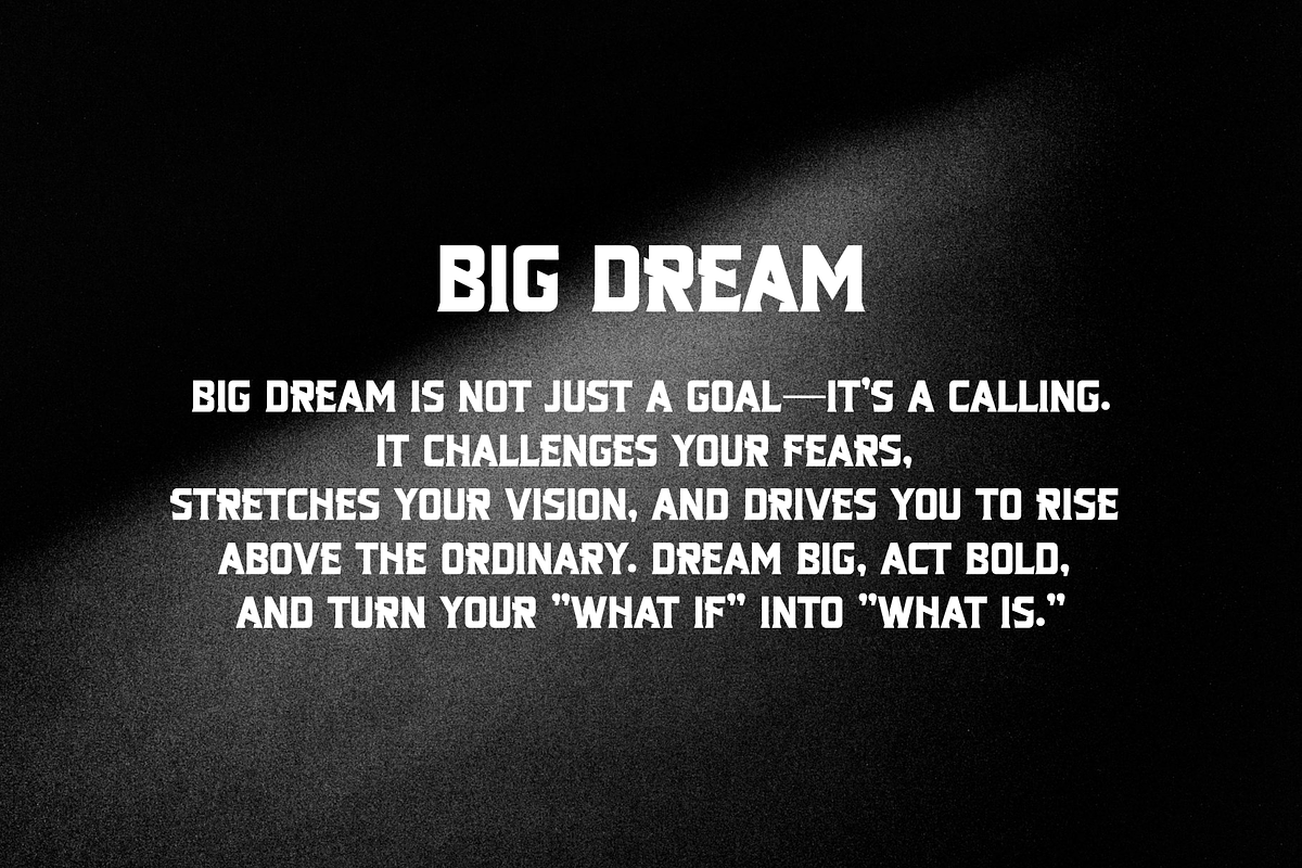 Tegab Modern Display Font, a Sans Serif Font by Glowin_studio (Photo 2 of 4)
