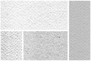 70 One-Of-A-Kind Paper Textures, a Texture Graphic by ChromaPhoria (Thumbnail 2 of 3)