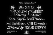 Display Font Collection, a Slab Serif Font by Tropical Type (Thumbnail 12 of 46)