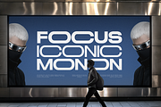 TRT Mont Broz Bold Modern Sans, a Sans Serif Font by truetype (Thumbnail 12 of 15)