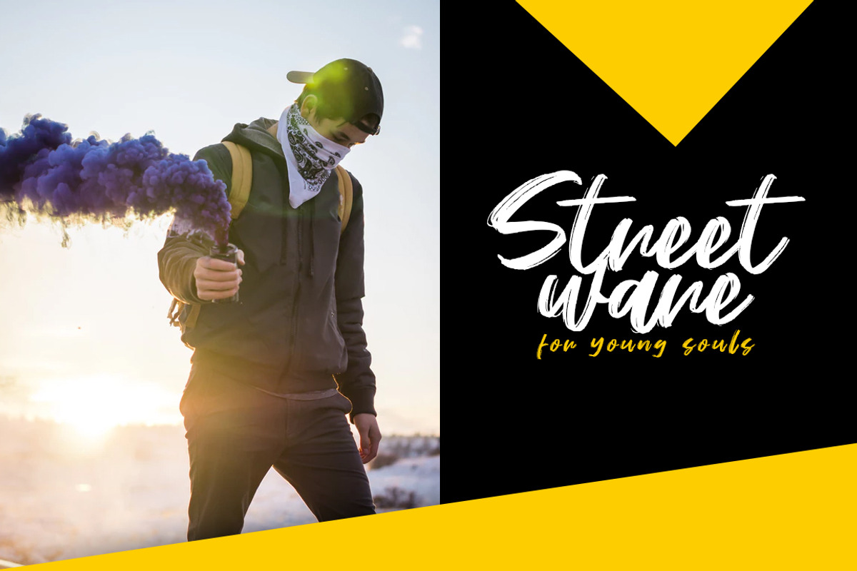 Stefont preview 4