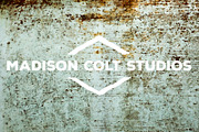 50 Rusty Metal Textures - Vol 2, a Texture Graphic by Madison Colt Studios (Thumbnail 20 of 51)
