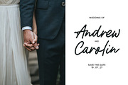 Yorkha - Handwritten Font, a Script Font by Fikry Alfatih (Thumbnail 2 of 8)