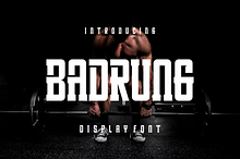 Badrung