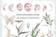 ETERNAL SUMMER, an Object Illustration by Eisfrei (Thumbnail 2 of 6)