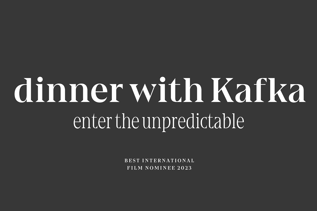 Gio -Intro offer 60% off!, a Serif Font by Fenotype (Photo 12 of 15)