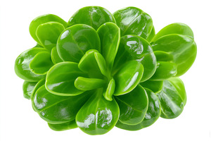 Green and young, the sprouts of, a Food & Drink Photo by ZinetroN