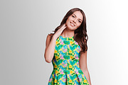 Seamless Zebra Patterns, a Pattern Graphic by The Preppy Artist (Thumbnail 7 of 11)